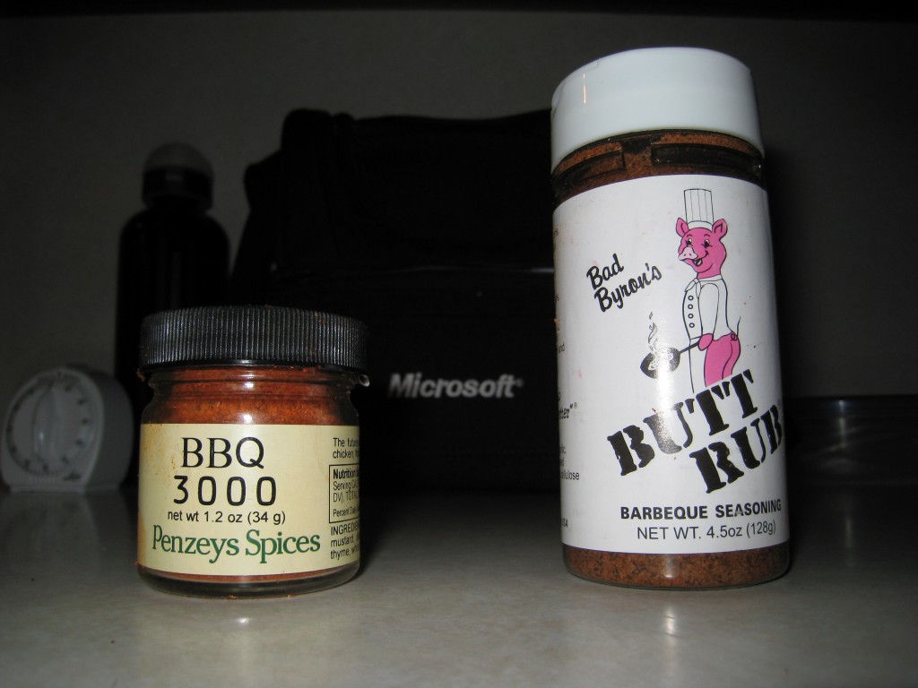 BBQ 3000 v. Butt Rub the rubs img_2328